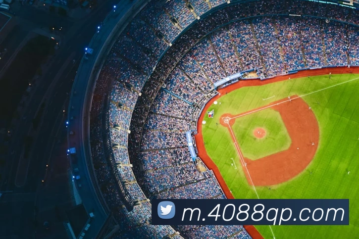8868APP 封面图